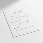 Lucky Clover Premium Necklace