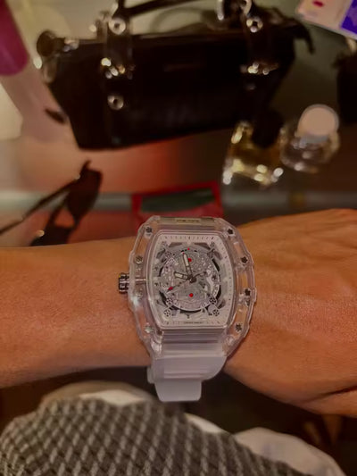 Product reviewed by Emma L.