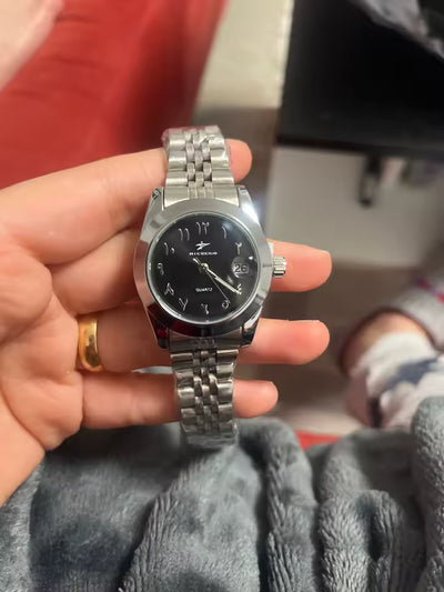 Product reviewed by David K.