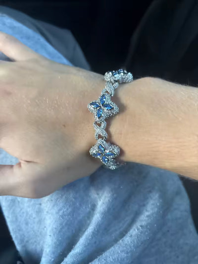 Product reviewed by Michael R.