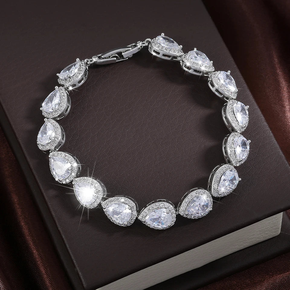 Water CZ