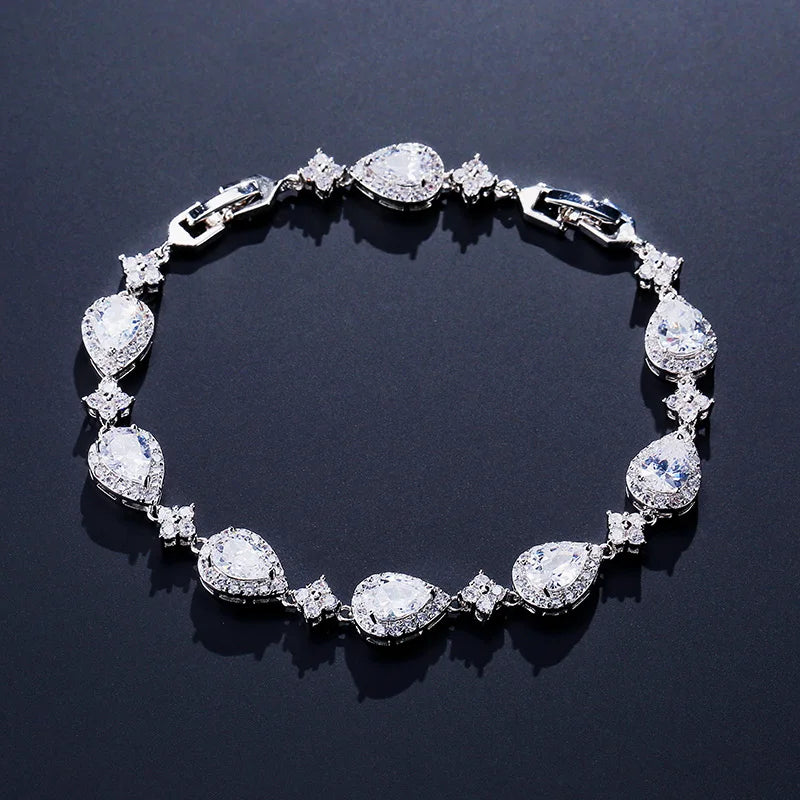 Water CZ