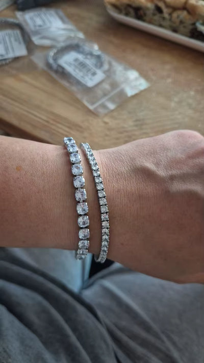 Product reviewed by Jessica T.